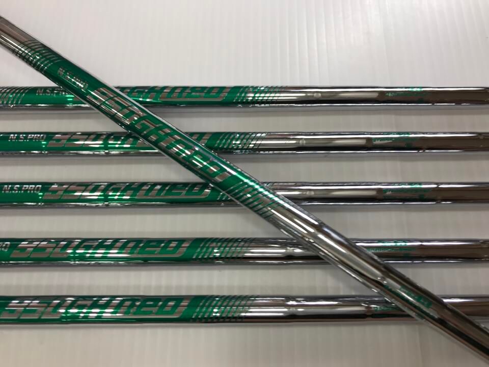 ダンロップ SRIXON Z565 NSプロ950GH neo Rフレックス アイアンセット 中古【最短即日発送】 ダンロップ SRIXON Z565 NSプロ950GH neo Rフレックス アイアンセット 中古【最短即日発送】