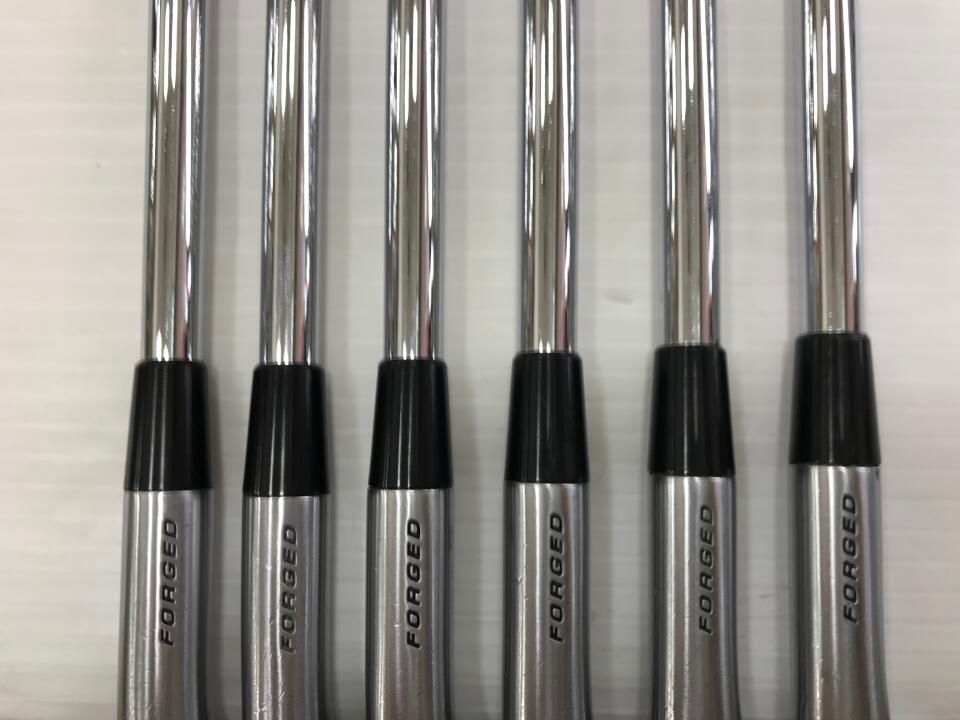 ダンロップ SRIXON Z565 NSプロ950GH neo Rフレックス アイアンセット 中古【最短即日発送】 ダンロップ SRIXON Z565 NSプロ950GH neo Rフレックス アイアンセット 中古【最短即日発送】