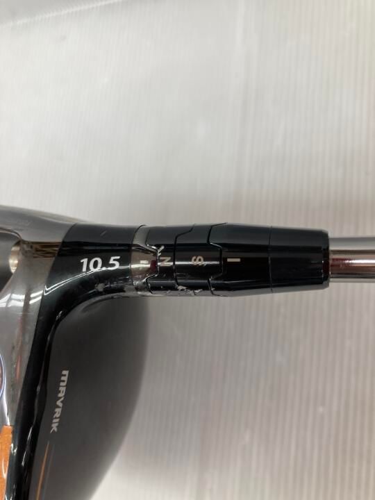キャロウェイ MAVRIK 10.5度 ディアマナ ZF60 Sフレックス ドライバー 中古 ゴルフドゥ!大宮丸ヶ崎店【最短即日発送】 キャロウェイ MAVRIK 10.5度 ディアマナ ZF60 Sフレックス ドライバー 中古 ゴルフドゥ!大宮丸ヶ崎店【最短即日発送】