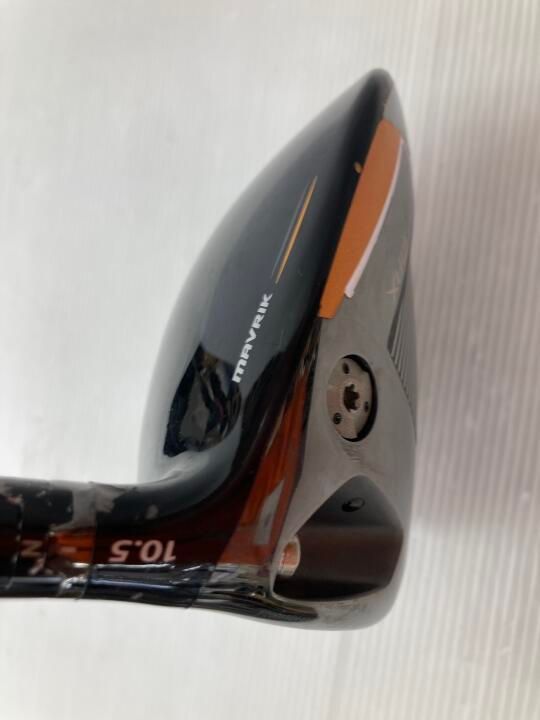 キャロウェイ MAVRIK 10.5度 ディアマナ ZF60 Sフレックス ドライバー 中古 ゴルフドゥ!大宮丸ヶ崎店【最短即日発送】 キャロウェイ MAVRIK 10.5度 ディアマナ ZF60 Sフレックス ドライバー 中古 ゴルフドゥ!大宮丸ヶ崎店【最短即日発送】
