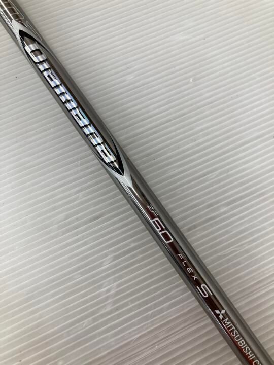キャロウェイ MAVRIK 10.5度 ディアマナ ZF60 Sフレックス ドライバー 中古 ゴルフドゥ!大宮丸ヶ崎店【最短即日発送】 キャロウェイ MAVRIK 10.5度 ディアマナ ZF60 Sフレックス ドライバー 中古 ゴルフドゥ!大宮丸ヶ崎店【最短即日発送】