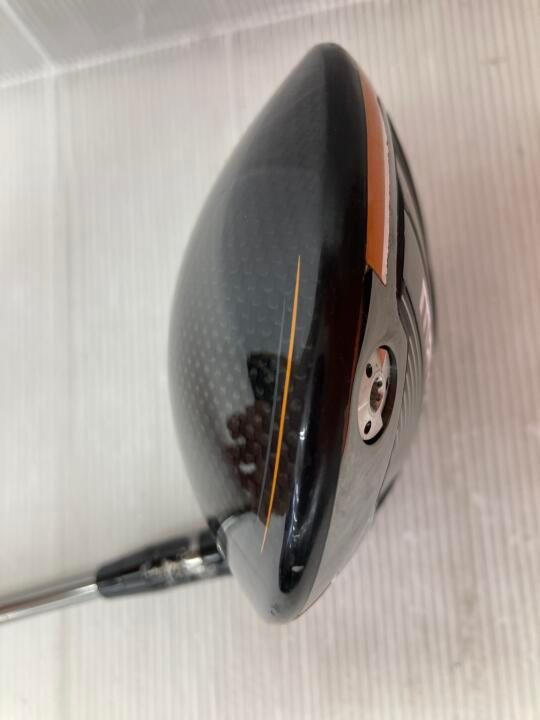 キャロウェイ MAVRIK 10.5度 ディアマナ ZF60 Sフレックス ドライバー 中古 ゴルフドゥ!大宮丸ヶ崎店【最短即日発送】 キャロウェイ MAVRIK 10.5度 ディアマナ ZF60 Sフレックス ドライバー 中古 ゴルフドゥ!大宮丸ヶ崎店【最短即日発送】