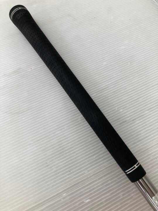 キャロウェイ MAVRIK 10.5度 ディアマナ ZF60 Sフレックス ドライバー 中古 ゴルフドゥ!大宮丸ヶ崎店【最短即日発送】 キャロウェイ MAVRIK 10.5度 ディアマナ ZF60 Sフレックス ドライバー 中古 ゴルフドゥ!大宮丸ヶ崎店【最短即日発送】