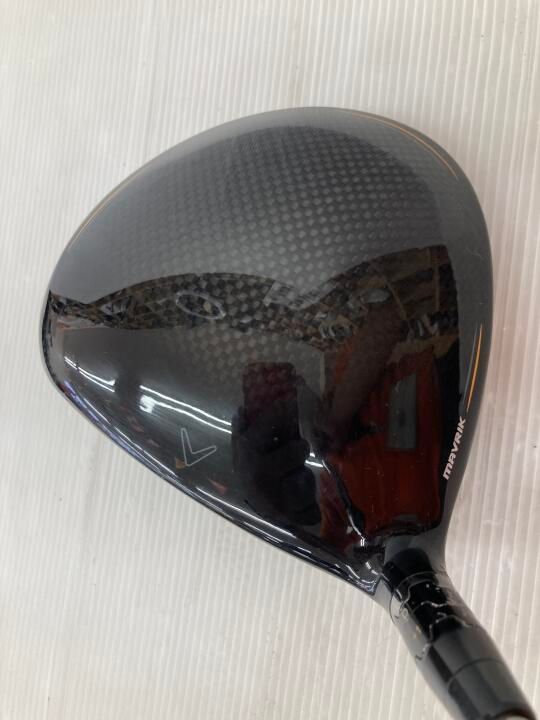 キャロウェイ MAVRIK 10.5度 ディアマナ ZF60 Sフレックス ドライバー 中古 ゴルフドゥ!大宮丸ヶ崎店【最短即日発送】 キャロウェイ MAVRIK 10.5度 ディアマナ ZF60 Sフレックス ドライバー 中古 ゴルフドゥ!大宮丸ヶ崎店【最短即日発送】