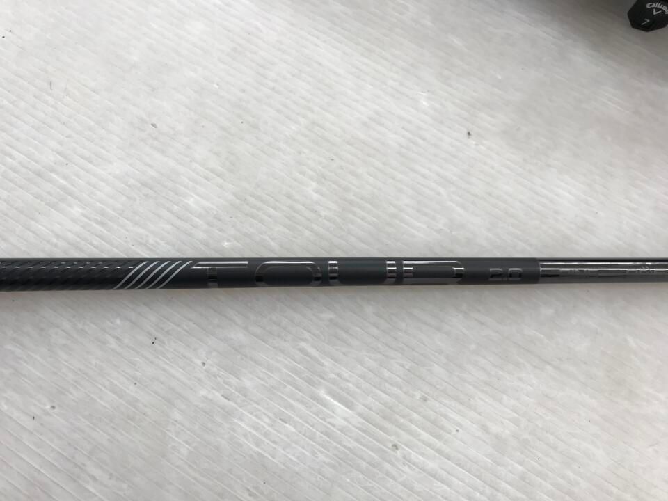 ピン　G430　19度　ALTA J CB BLACK　Sフレックス　ユーティリティ　中古【最短即日発送】