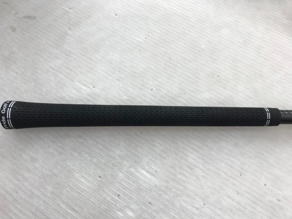 ピン　G430　19度　ALTA J CB BLACK　Sフレックス　ユーティリティ　中古【最短即日発送】