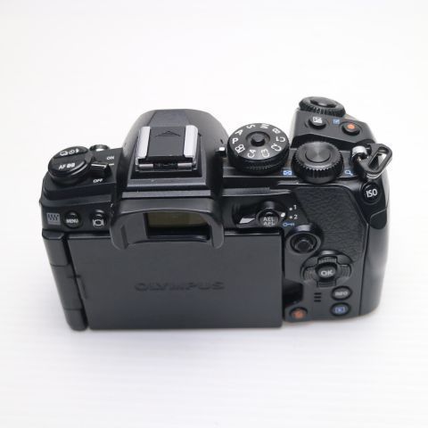 超美品 OM-D E-M1 Mark III ボディ ブラック 土日祝発送OK 07000 超美品 OM-D E-M1 Mark III ボディ ブラック 土日祝発送OK 07000