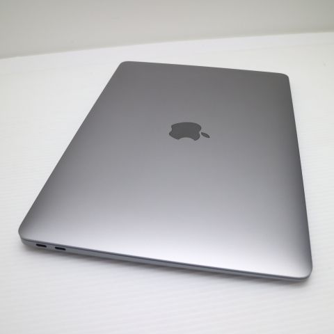 新品同様 MacBook Air 2020 13インチ M1 8GB SSD 256GB ノートパソコン 