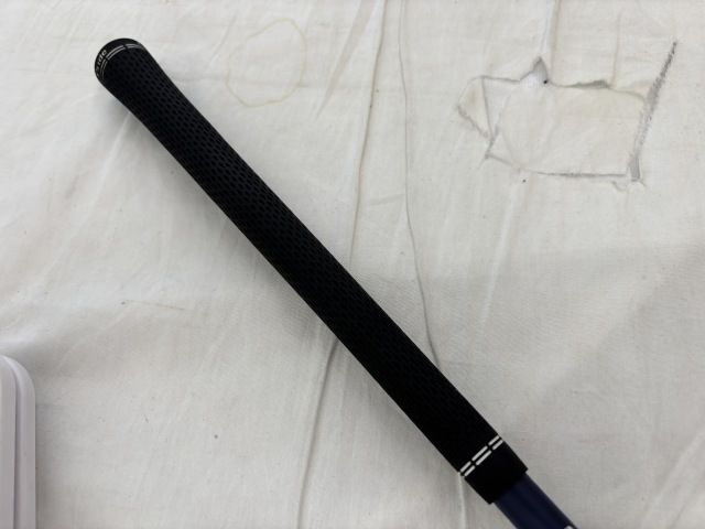 【中古】フェアウェイウッド キャロウェイ PARADYM◆VENTUS TR5 for Callaway(JP)◆S◆15[8378]