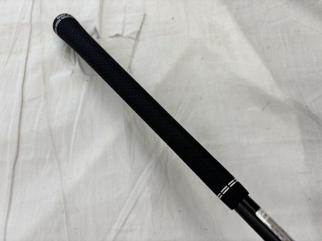 【中古】フェアウェイウッド キャロウェイ QUANTUM MAX◆ATHLEMAX 50 for CW◆S◆18[8642]