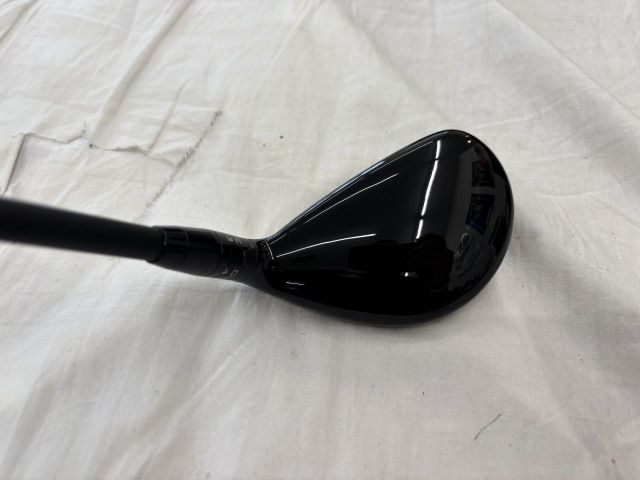 【中古】ユーティリティ タイトリスト GT2 HYBRID◆N.S.PRO MODUS3 HYBRID HL◆HL◆24[8681]