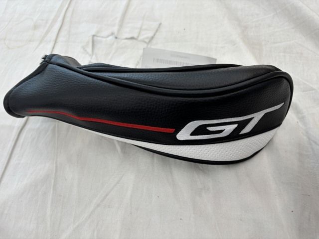 【中古】ユーティリティ タイトリスト GT2 HYBRID◆N.S.PRO MODUS3 HYBRID HL◆HL◆24[8681]