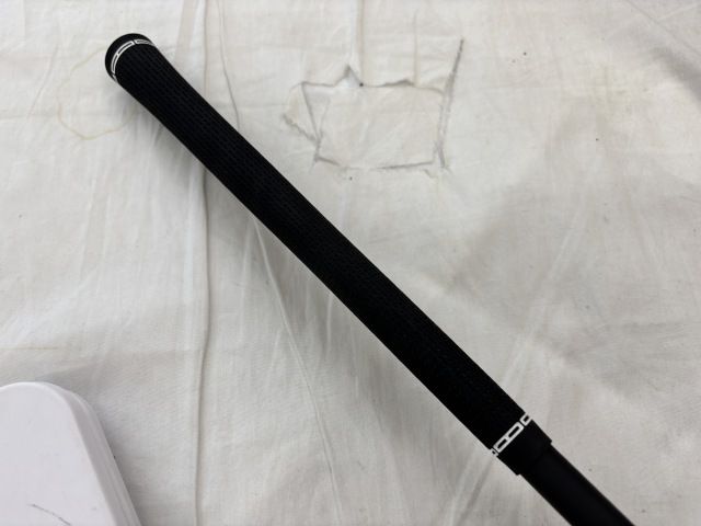 【中古】ユーティリティ タイトリスト GT2 HYBRID◆N.S.PRO MODUS3 HYBRID HL◆HL◆24[8681]
