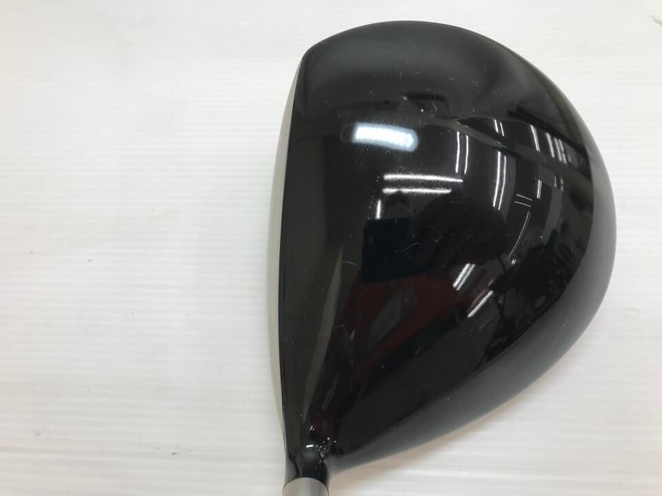 オリマー　ORM-555 HI-COR　10.5度　オリジナルカーボン　Rフレックス　ドライバー　中古　ゴルフドゥ！多摩ニュータウン店【最短即日発送】