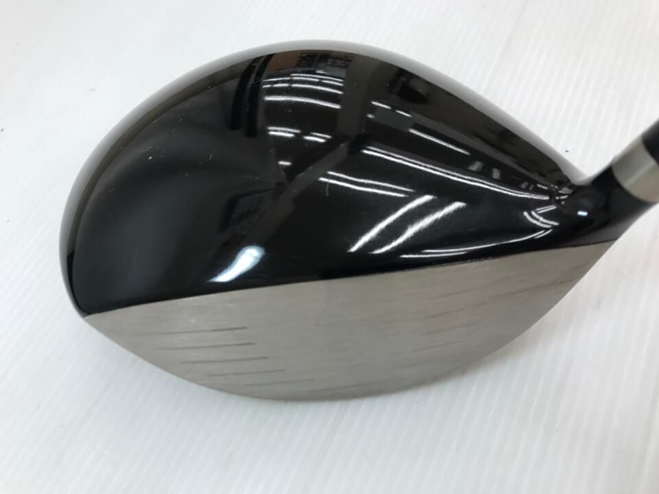 オリマー　ORM-555 HI-COR　10.5度　オリジナルカーボン　Rフレックス　ドライバー　中古　ゴルフドゥ！多摩ニュータウン店【最短即日発送】