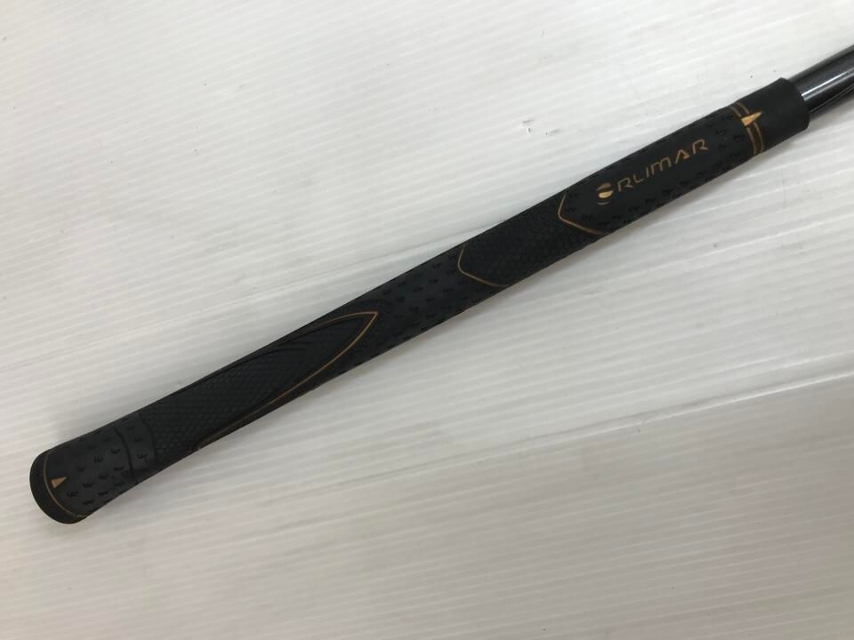 オリマー　ORM-555 HI-COR　10.5度　オリジナルカーボン　Rフレックス　ドライバー　中古　ゴルフドゥ！多摩ニュータウン店【最短即日発送】