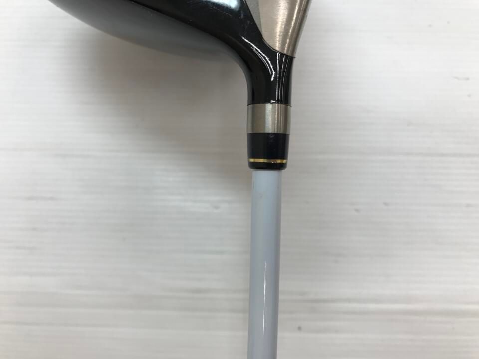 オリマー　ORM-555 HI-COR　10.5度　オリジナルカーボン　Rフレックス　ドライバー　中古　ゴルフドゥ！多摩ニュータウン店【最短即日発送】
