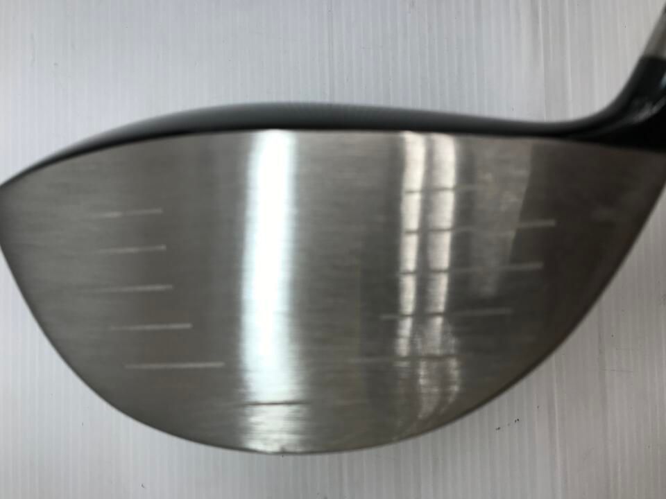 オリマー　ORM-555 HI-COR　10.5度　オリジナルカーボン　Rフレックス　ドライバー　中古　ゴルフドゥ！多摩ニュータウン店【最短即日発送】