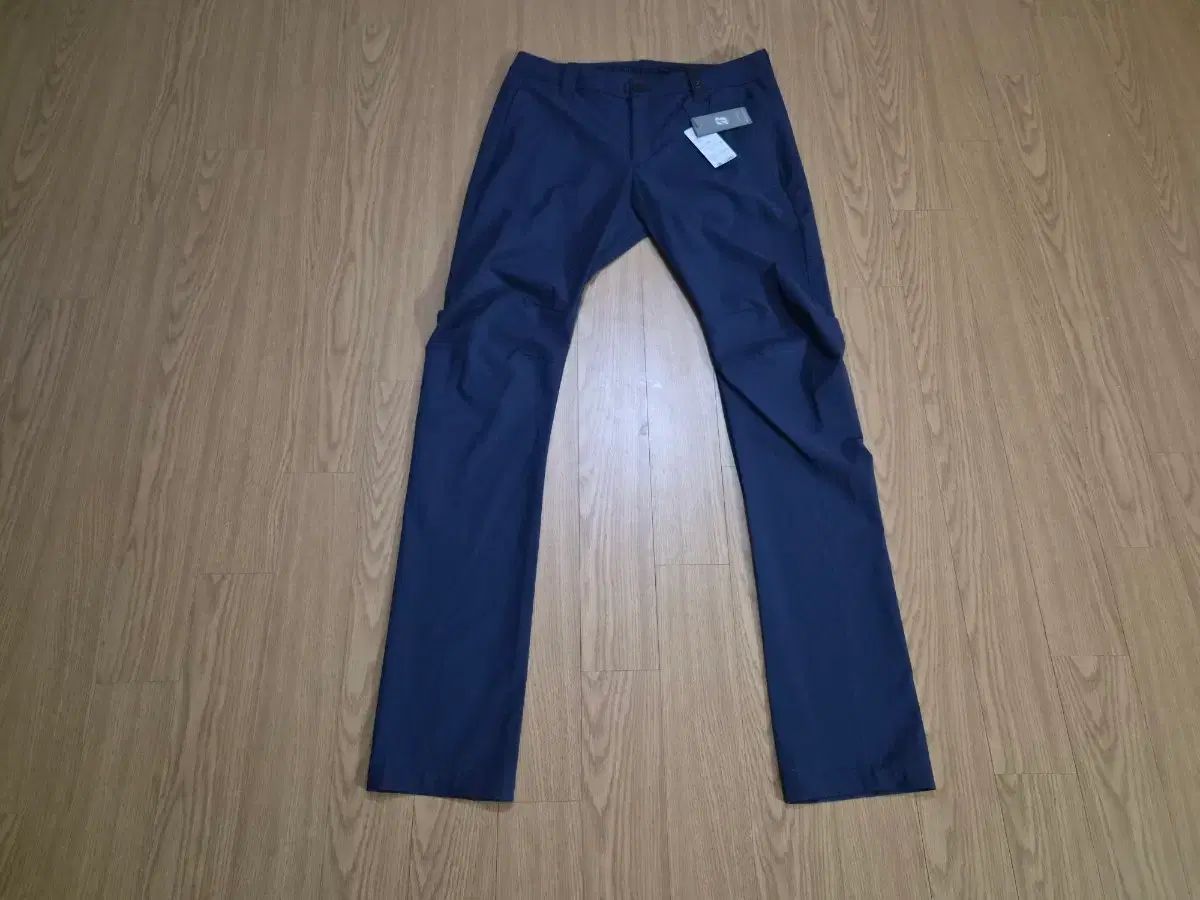 ブリヂストンゴルフ ズボン 新品