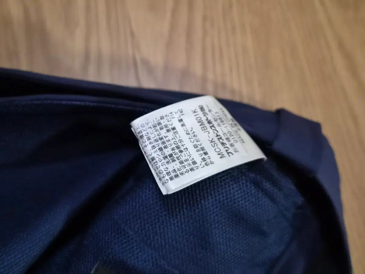 ブリヂストンゴルフ ズボン 新品 ブリヂストンゴルフ ズボン 新品