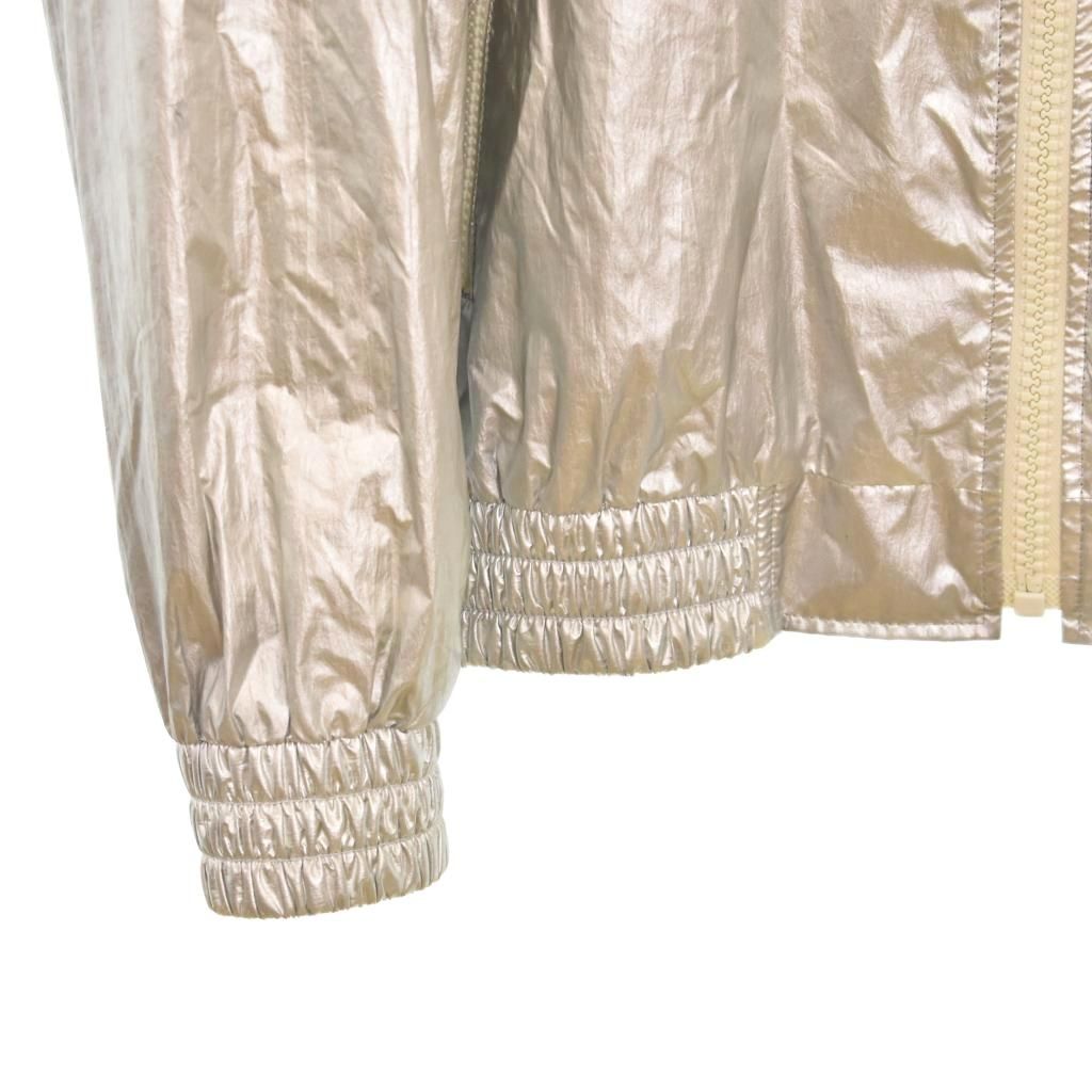 セリーヌ CELINE 21AW Loose Blouson Jacket ルーズ チェッカーボード