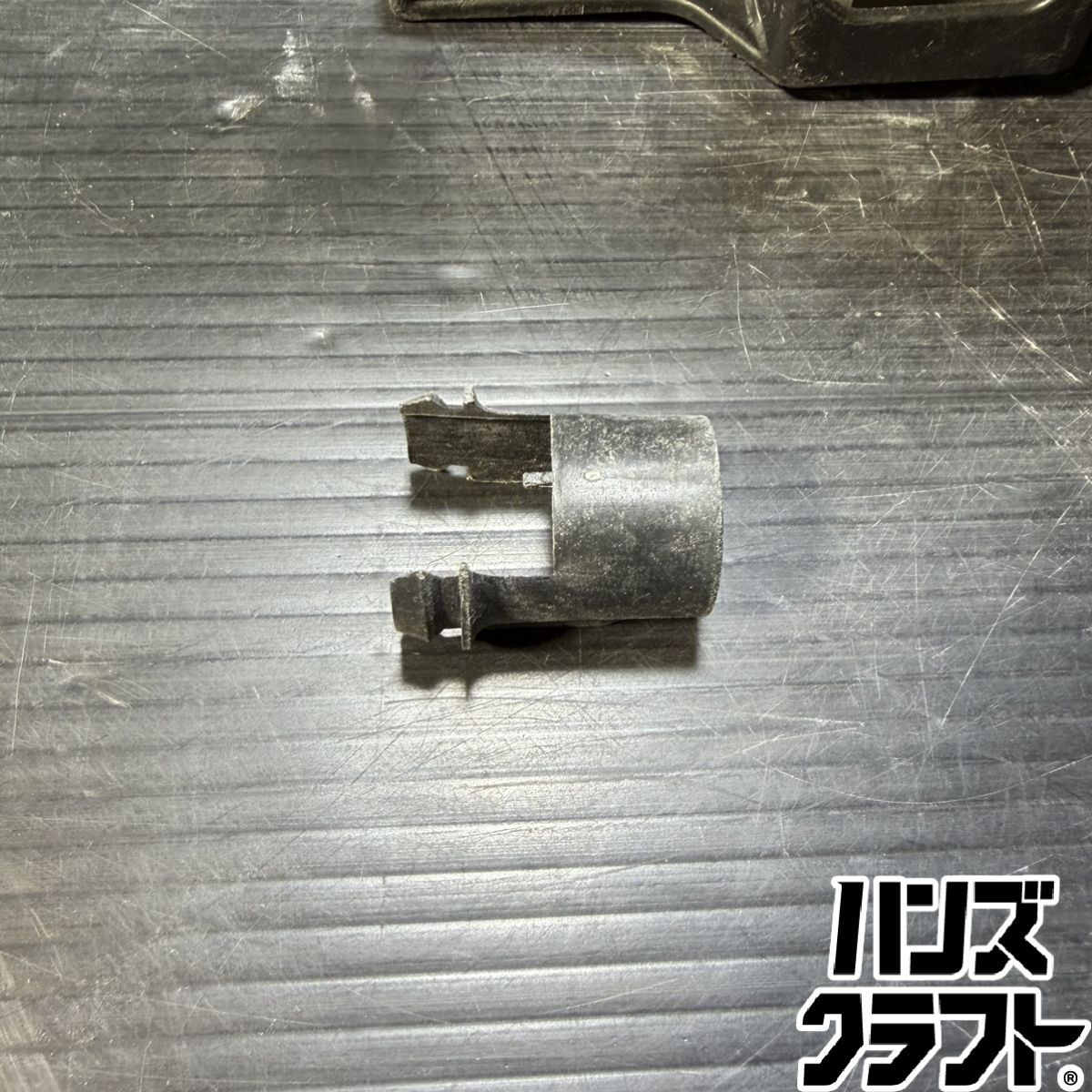 ▼【中古】マキタ makita コンクリート用ガスピン打ち機 GN420C 7.2V 19~40mm対応 充電器付 ▼【中古】マキタ makita コンクリート用ガスピン打ち機 GN420C 7.2V 19~40mm対応 充電器付