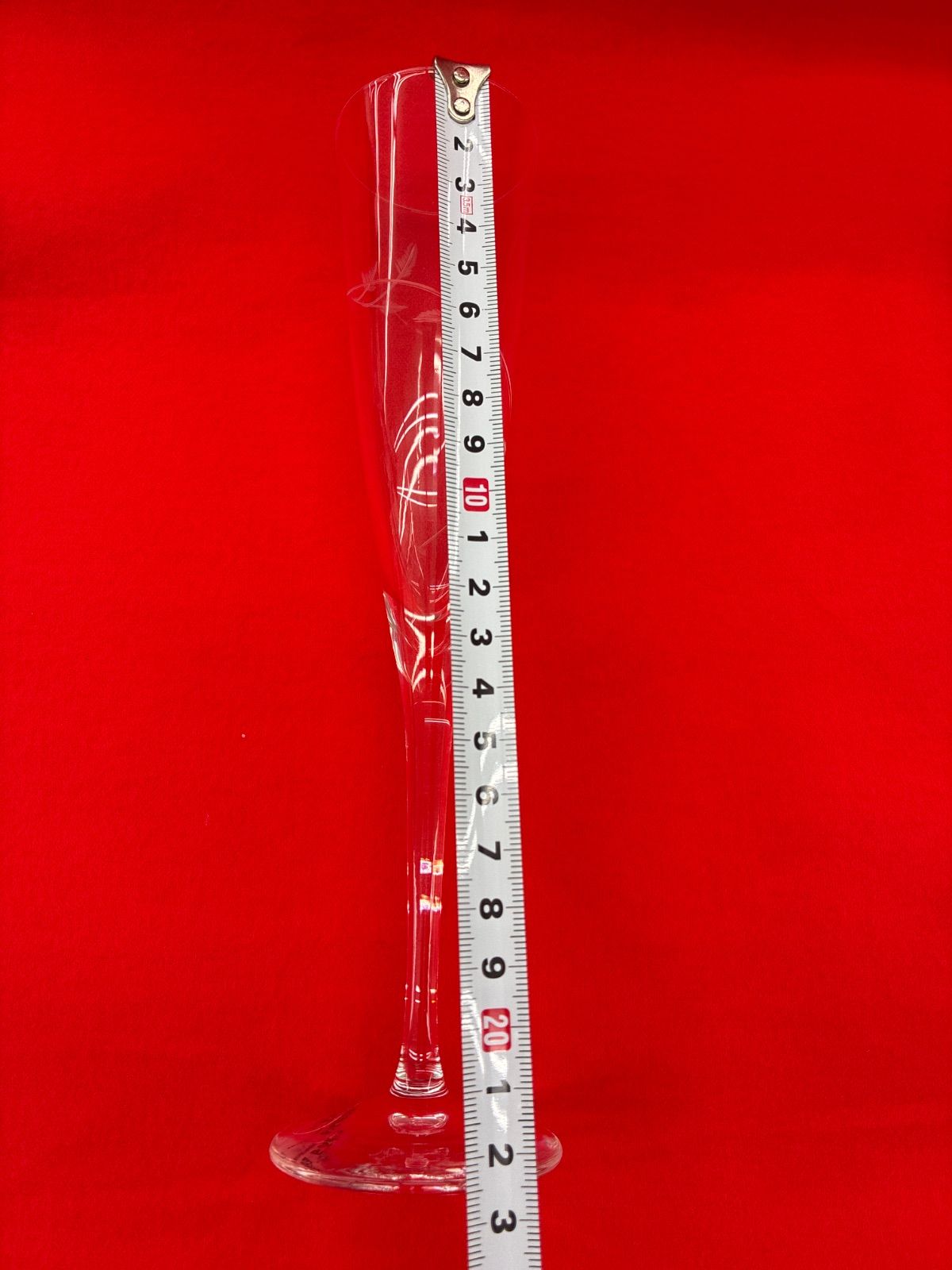 ★リユースのサカイ東金店★sghr ペアシャンパングラス 管理260609-13