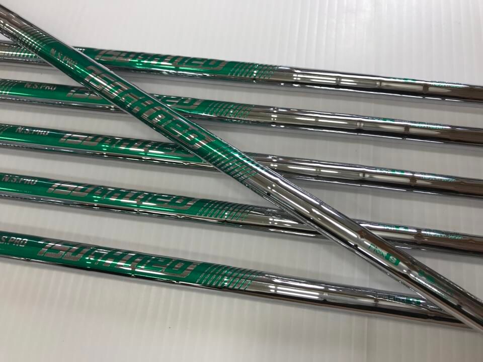 キャロウェイ APEX Ai300 NSプロ750GH neo Sフレックス アイアンセット 中古【最短即日発送】 キャロウェイ APEX Ai300 NSプロ750GH neo Sフレックス アイアンセット 中古【最短即日発送】