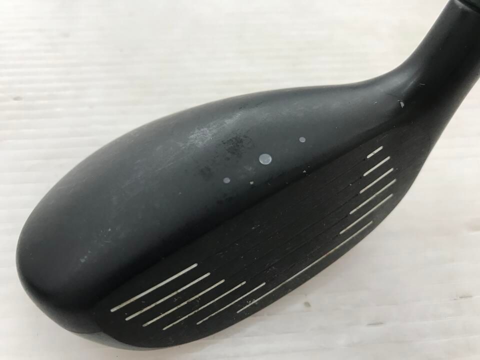 ピン G425 22度 ALTA J CB SLATE SRフレックス ユーティリティ 中古【最短即日発送】 ピン G425 22度 ALTA J CB SLATE SRフレックス ユーティリティ 中古【最短即日発送】