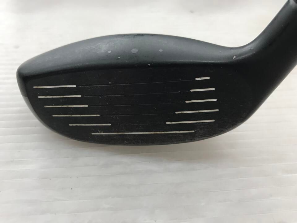 ピン G425 22度 ALTA J CB SLATE SRフレックス ユーティリティ 中古【最短即日発送】 ピン G425 22度 ALTA J CB SLATE SRフレックス ユーティリティ 中古【最短即日発送】