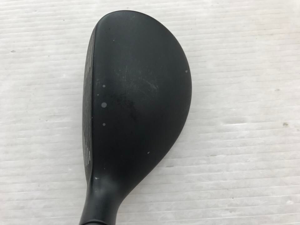 ピン G425 22度 ALTA J CB SLATE SRフレックス ユーティリティ 中古【最短即日発送】 ピン G425 22度 ALTA J CB SLATE SRフレックス ユーティリティ 中古【最短即日発送】
