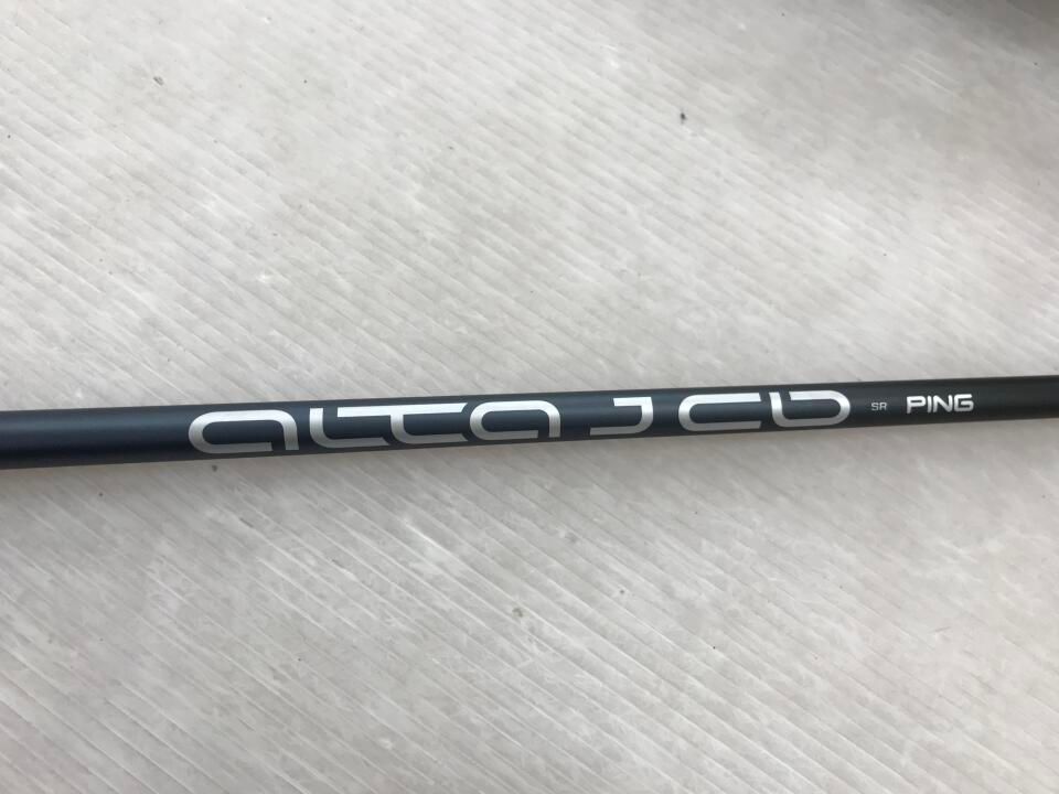ピン G425 22度 ALTA J CB SLATE SRフレックス ユーティリティ 中古【最短即日発送】 ピン G425 22度 ALTA J CB SLATE SRフレックス ユーティリティ 中古【最短即日発送】