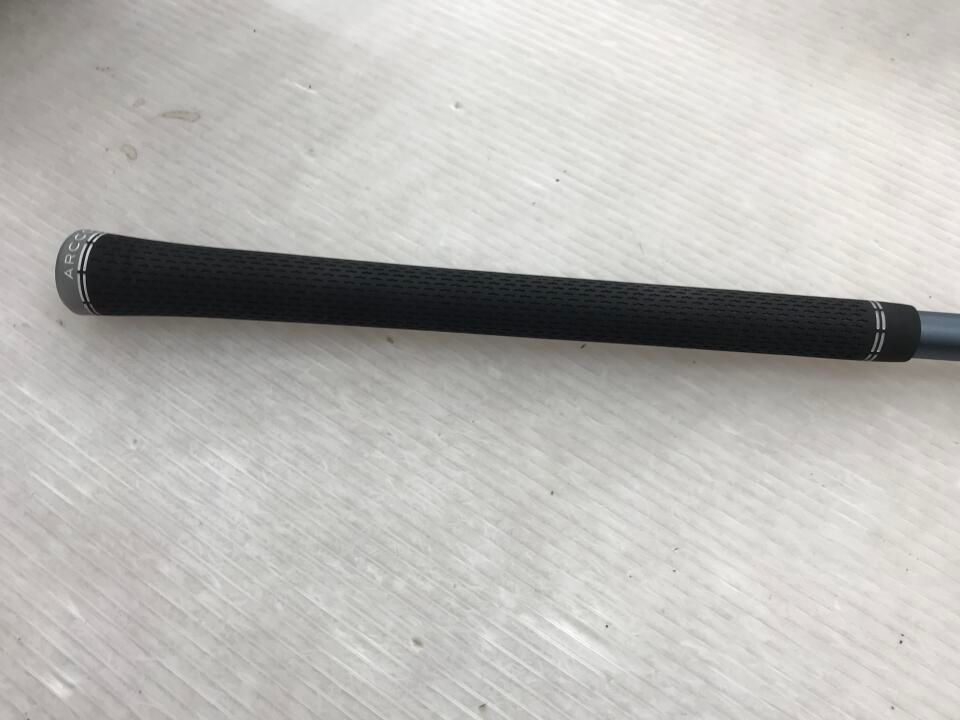 ピン G425 22度 ALTA J CB SLATE SRフレックス ユーティリティ 中古【最短即日発送】 ピン G425 22度 ALTA J CB SLATE SRフレックス ユーティリティ 中古【最短即日発送】