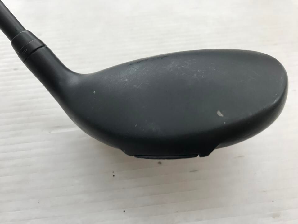 ピン G425 22度 ALTA J CB SLATE SRフレックス ユーティリティ 中古【最短即日発送】 ピン G425 22度 ALTA J CB SLATE SRフレックス ユーティリティ 中古【最短即日発送】