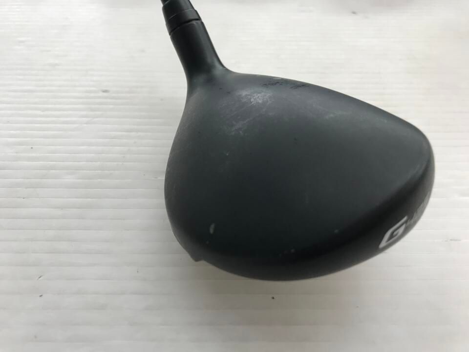 ピン G425 22度 ALTA J CB SLATE SRフレックス ユーティリティ 中古【最短即日発送】 ピン G425 22度 ALTA J CB SLATE SRフレックス ユーティリティ 中古【最短即日発送】