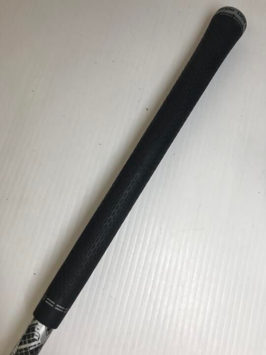 キャロウェイ　PARADYM Ai SMOKE MAX　15度　ATTAS MB-FW 75　Sフレックス　フェアウェイウッド　中古【最短即日発送】