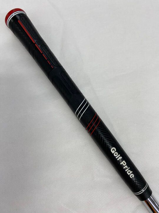 ピン　GLIDE FORGED PRO　56度　NSプロ MODUS 3 TOUR 115　Sフレックス　ウェッジ　中古　ゴルフドゥ！倉敷笹沖店【最短即日発送】