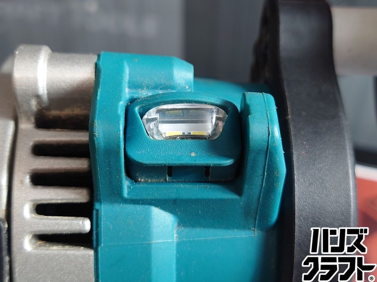 ▲【中古】マキタ makita ベルトサンダ BS180D 18V 充電式 ベルトサンダー 本体のみ【ハンズクラフト飯塚店】【中古】 ▲【中古】マキタ makita ベルトサンダ BS180D 18V 充電式 ベルトサンダー 本体のみ【ハンズクラフト飯塚店】【中古】