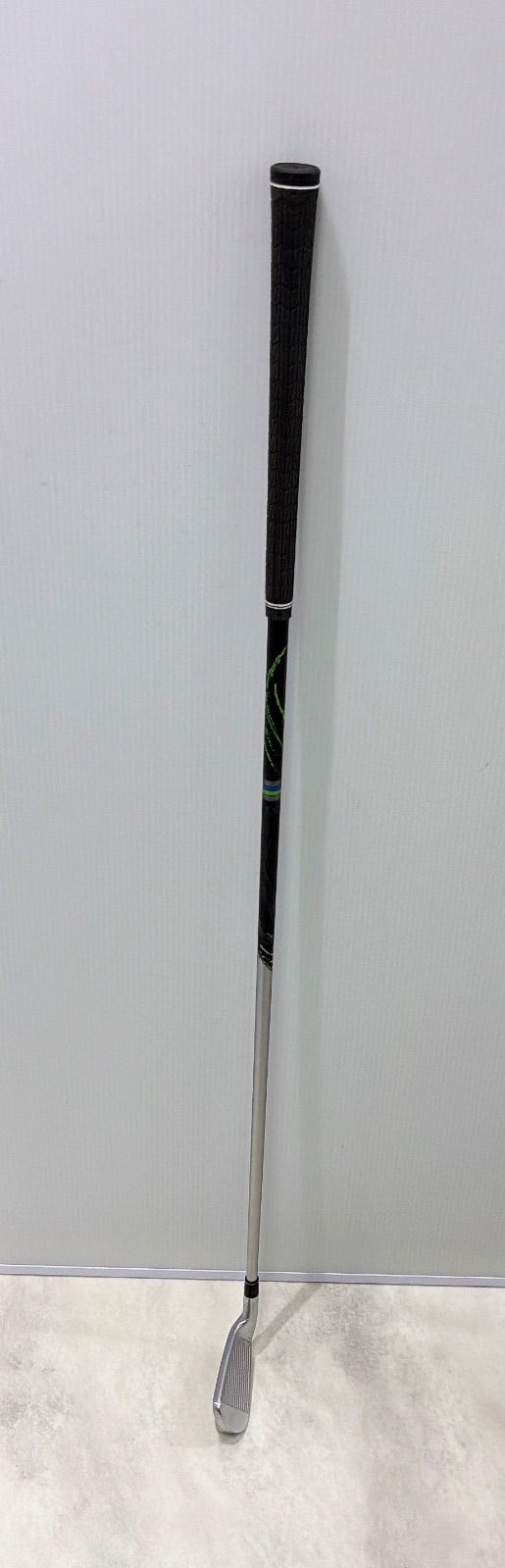 激レア8番 YONEX ヨネックス EZONE GT 2024年モデル REXIS KAIZA i HP