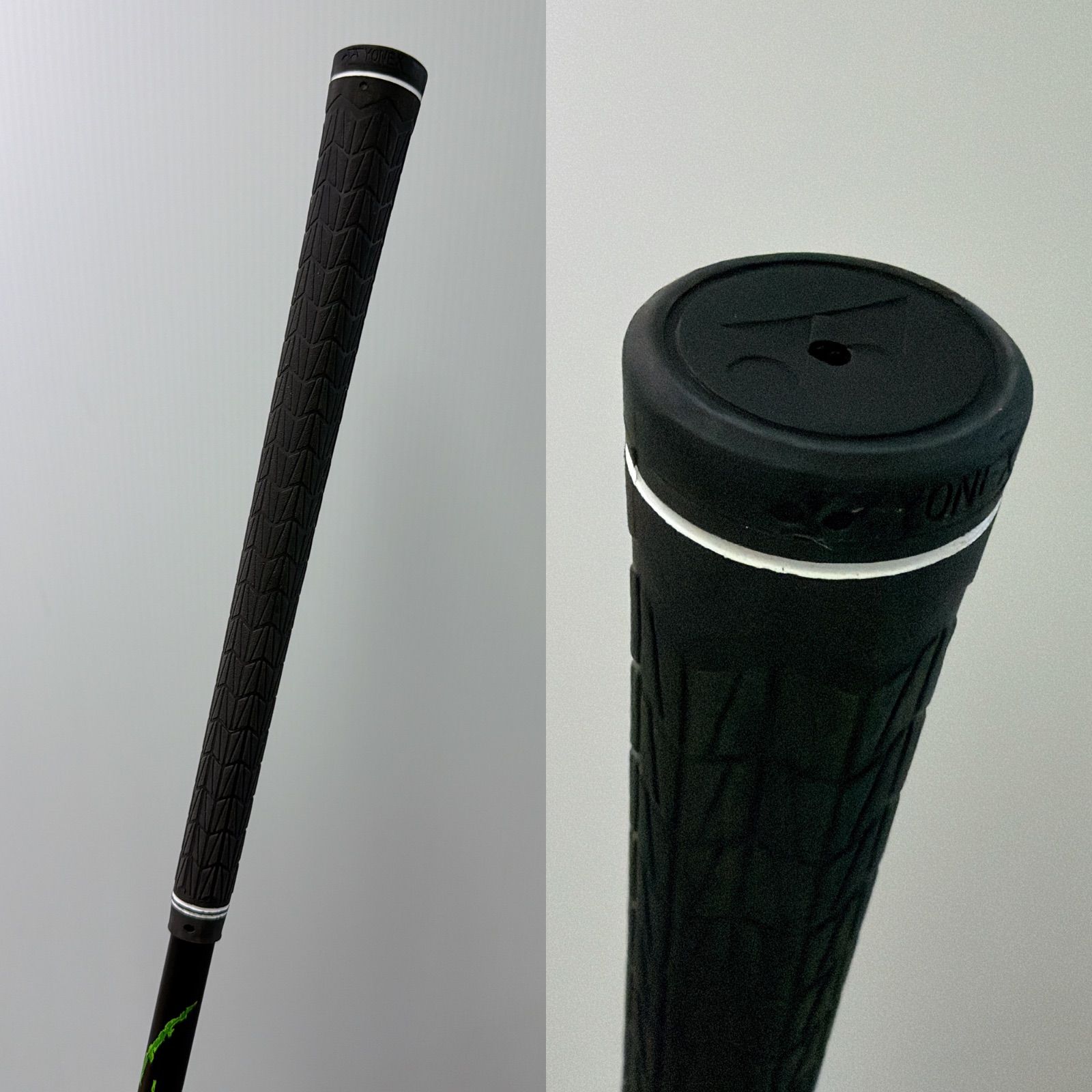 激レア8番 YONEX ヨネックス EZONE GT 2024年モデル REXIS KAIZA i HP