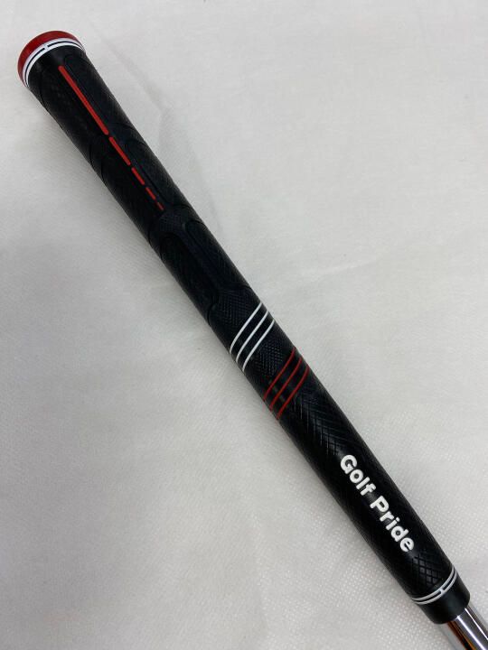 ピン GLIDE FORGED PRO 50度 NSプロ MODUS 3 TOUR 115 Sフレックス ウェッジ 中古 ゴルフドゥ!倉敷笹沖店【最短即日発送】 ピン GLIDE FORGED PRO 50度 NSプロ MODUS 3 TOUR 115 Sフレックス ウェッジ 中古 ゴルフドゥ!倉敷笹沖店【最短即日発送】
