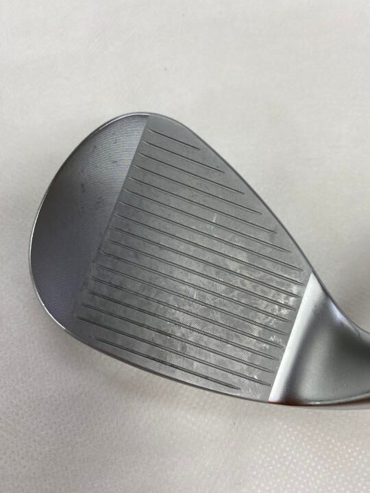 ピン GLIDE FORGED PRO 50度 NSプロ MODUS 3 TOUR 115 Sフレックス ウェッジ 中古 ゴルフドゥ!倉敷笹沖店【最短即日発送】 ピン GLIDE FORGED PRO 50度 NSプロ MODUS 3 TOUR 115 Sフレックス ウェッジ 中古 ゴルフドゥ!倉敷笹沖店【最短即日発送】