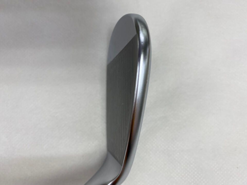 ピン GLIDE FORGED PRO 50度 NSプロ MODUS 3 TOUR 115 Sフレックス ウェッジ 中古 ゴルフドゥ!倉敷笹沖店【最短即日発送】 ピン GLIDE FORGED PRO 50度 NSプロ MODUS 3 TOUR 115 Sフレックス ウェッジ 中古 ゴルフドゥ!倉敷笹沖店【最短即日発送】