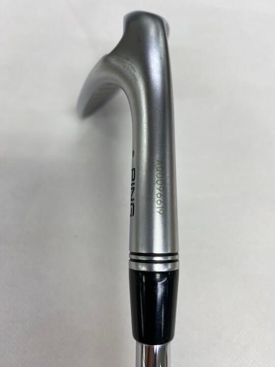 ピン GLIDE FORGED PRO 50度 NSプロ MODUS 3 TOUR 115 Sフレックス ウェッジ 中古 ゴルフドゥ!倉敷笹沖店【最短即日発送】 ピン GLIDE FORGED PRO 50度 NSプロ MODUS 3 TOUR 115 Sフレックス ウェッジ 中古 ゴルフドゥ!倉敷笹沖店【最短即日発送】