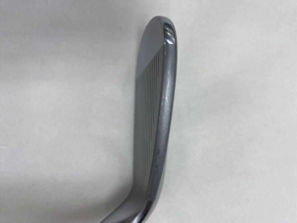 タイトリスト VOKEY SM10 ツアークローム 52度 AMT BLACK Rフレックス ウェッジ 中古 ゴルフドゥ!倉敷笹沖店【最短即日発送】 タイトリスト VOKEY SM10 ツアークローム 52度 AMT BLACK Rフレックス ウェッジ 中古 ゴルフドゥ!倉敷笹沖店【最短即日発送】