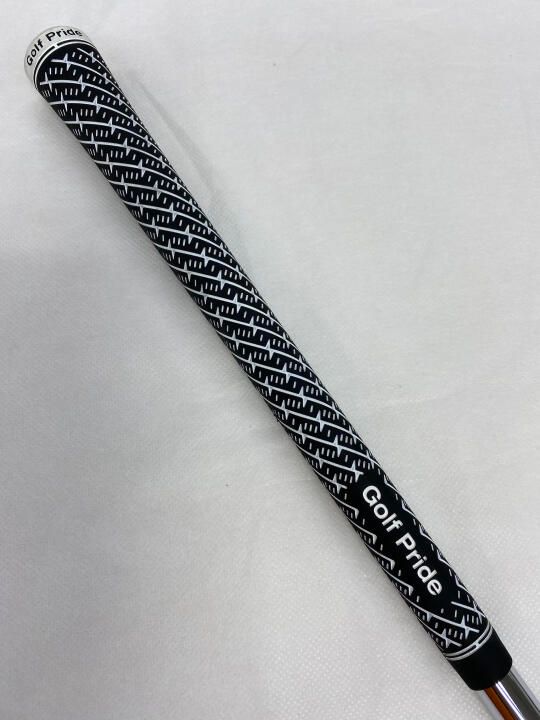 タイトリスト VOKEY SM10 ツアークローム 52度 AMT BLACK Rフレックス ウェッジ 中古 ゴルフドゥ!倉敷笹沖店【最短即日発送】 タイトリスト VOKEY SM10 ツアークローム 52度 AMT BLACK Rフレックス ウェッジ 中古 ゴルフドゥ!倉敷笹沖店【最短即日発送】