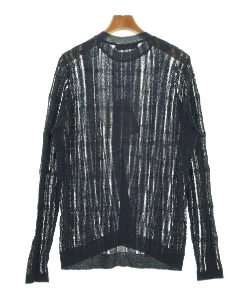 OUR LEGACY ニット・セーター メンズ 【古着】【中古】【送料無料】