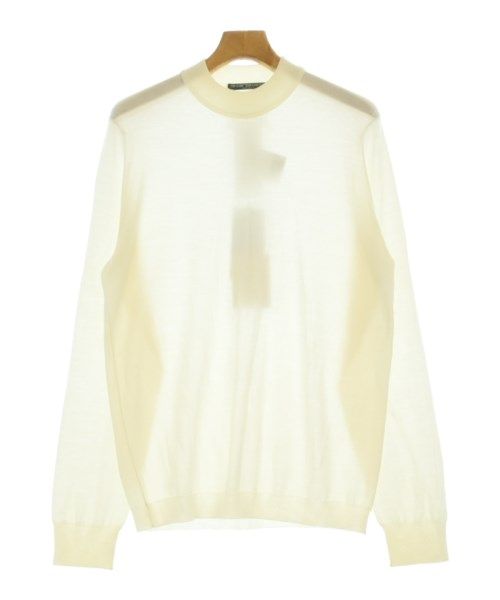 Maison Margiela ニット・セーター メンズ 【古着】【中古】【送料無料】