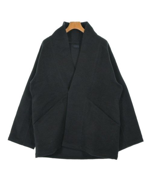 MITTAN カジュアルジャケット メンズ 【古着】【中古】【送料無料】