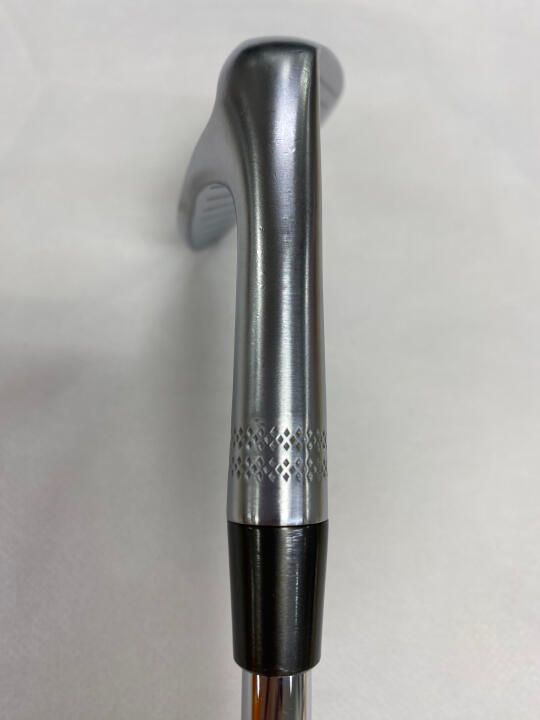 キャロウェイ　OPUS クロム　48度　NSプロ950GH neo　Sフレックス　ウェッジ　中古　ゴルフドゥ！倉敷笹沖店【最短即日発送】